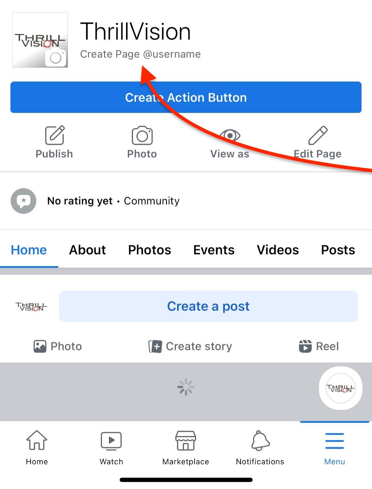 3 Easy Steps to Create Your Facebook Vanity URL [+ Tips]